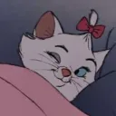 𝙼𝙴𝙻𝙰𝚃𝙾𝙽𝙸𝙽 𝚁𝙾𝙾𝙼 🦋 Discord server icon