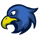 The Nest