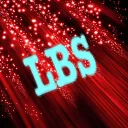 LBSの鉱石