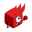 Reims dés Jeux
