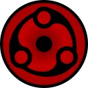 Upnormal Public Server