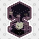 Darky's 2b2t Shop icon