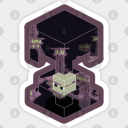 Darky's 2b2t Shop icon