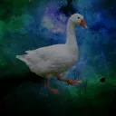 Da Goose
