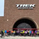 TrekHP Women’s Group