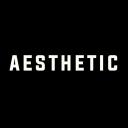 A E S T H E T I C icon