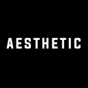 A E S T H E T I C icon