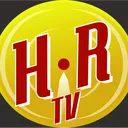 HRTV