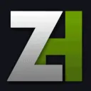 ZEROTOHERO