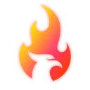 PhoenixNodes