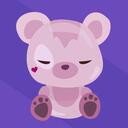 Wannibe World    Discord Server Icon