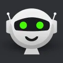 Cosmic Bot List