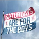 The Boys