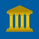 Pantheon