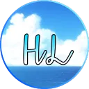 Hydration Lounge π