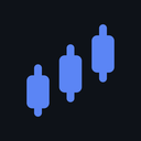 TOTALIFY - TRADING JOURNAL icon