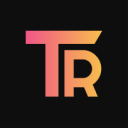 TropicalRP icon