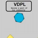 Verified Diep Party Links