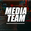 [CLOSED] SACRP I Media Team
