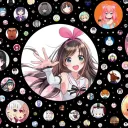 vtuber好きDiscordサーバー
