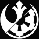 Join Imperial RP server | Discords.com