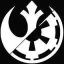 Imperial RP server's icon
