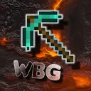 WBG Minecraft Server