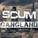 Scum Gangland EU/UK