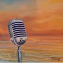 RAWDEO RADIO