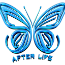 AFTER LIFE icon