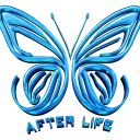 AFTER LIFE