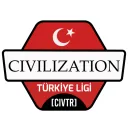 CivTR - Civilization Türkiye Topluluğu