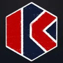 The Krimson Dynasty