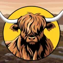 Highland Robb Community