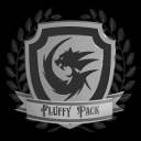 Discovery icon for Меховая Стая [FURRY/ФУРРИ] Discord server