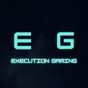 Execution Gaming
