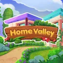 Home Valley