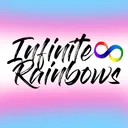 Infinite Rainbows