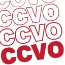 CCVO