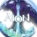 Aion Rebirth