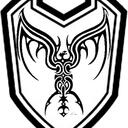 MEPACON Discord Server Icon
