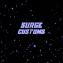 Surge Customs EU