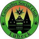 CSC Lübeck & Erntefreunde e.V.