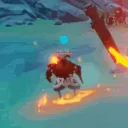 Boom boom we the Abyss mages