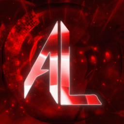 Allegiance 18+ | Adults・Community・Gaming icon