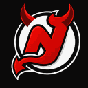 Devils Community
