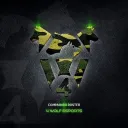 COMANDO CD