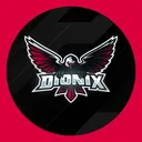 Dionix Esports
