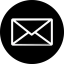 RafflePlug's Gmails