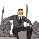 SpamLords server icon